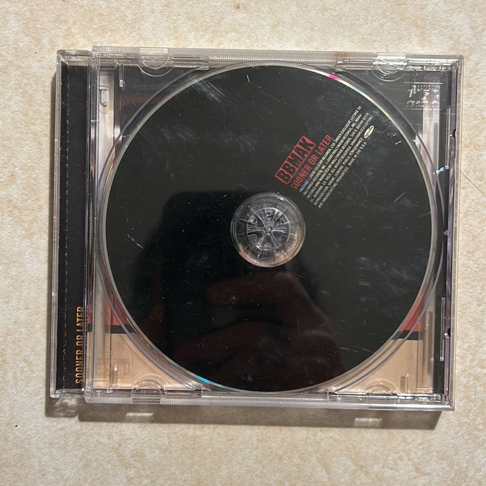 Britney Spears, Shakira, Destiny’s Child, Aaliyah, Aqua, Mandy Moore, etc CD’s - Picture 10 of 12